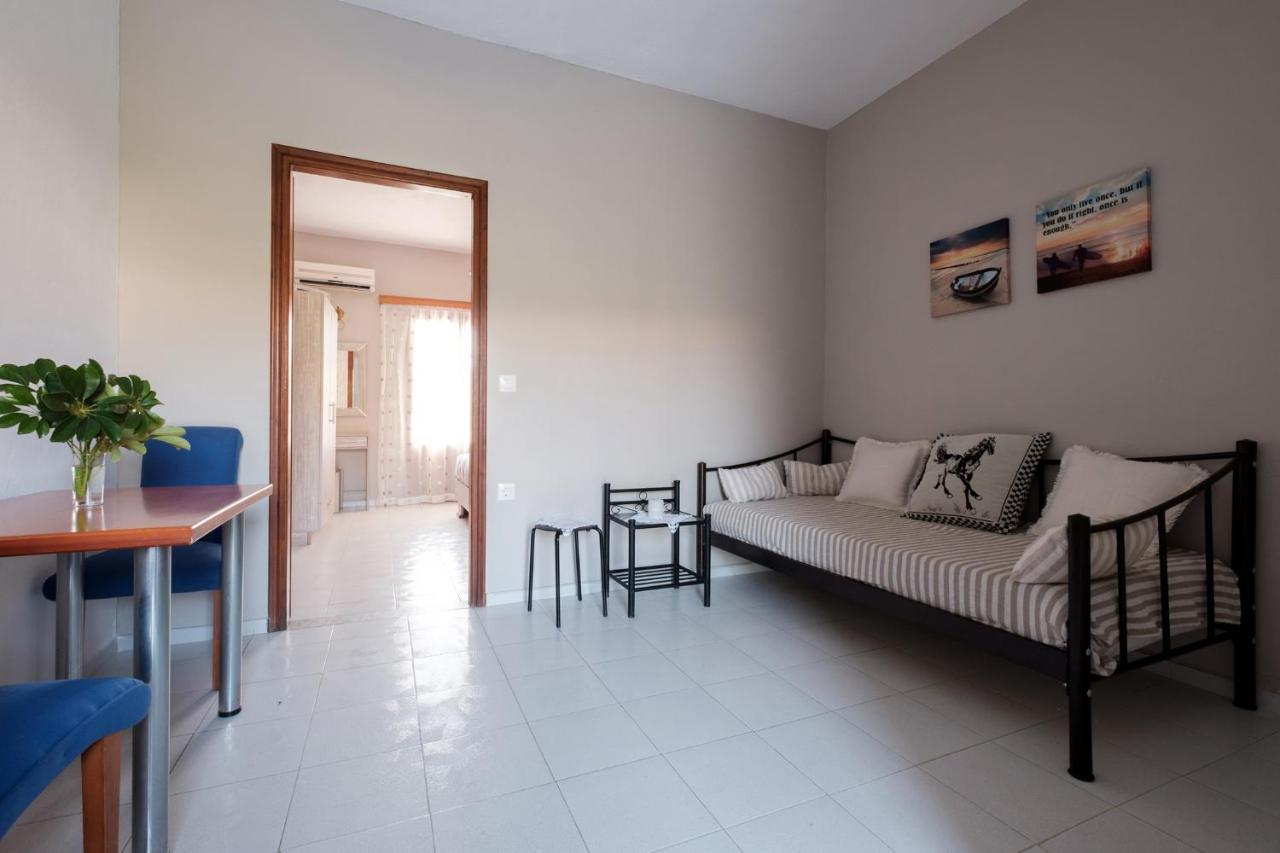 Hotel Club Maria