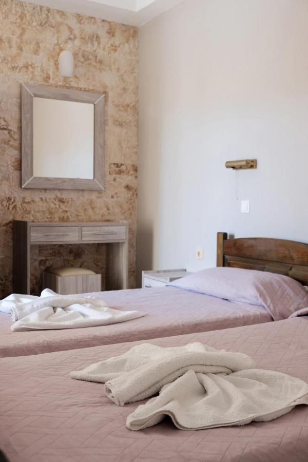Hotel Club Maria